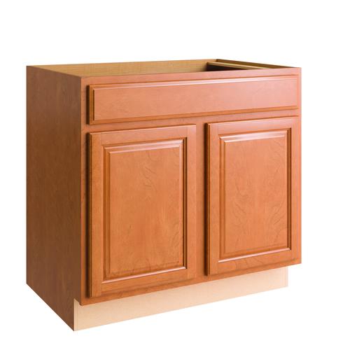 base cabinet