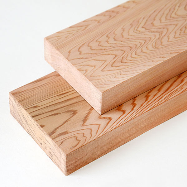 cedar wood 1